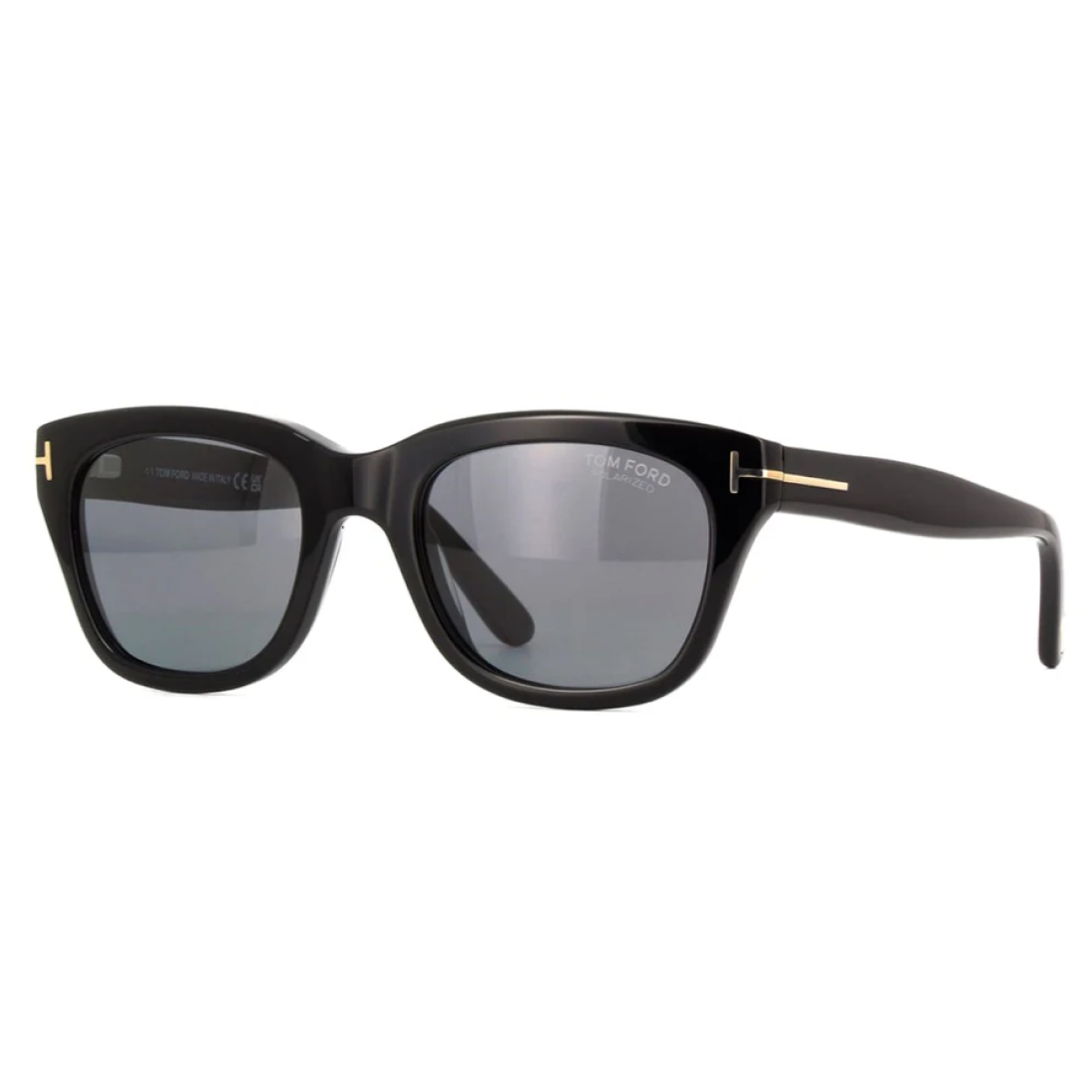 Tom Ford