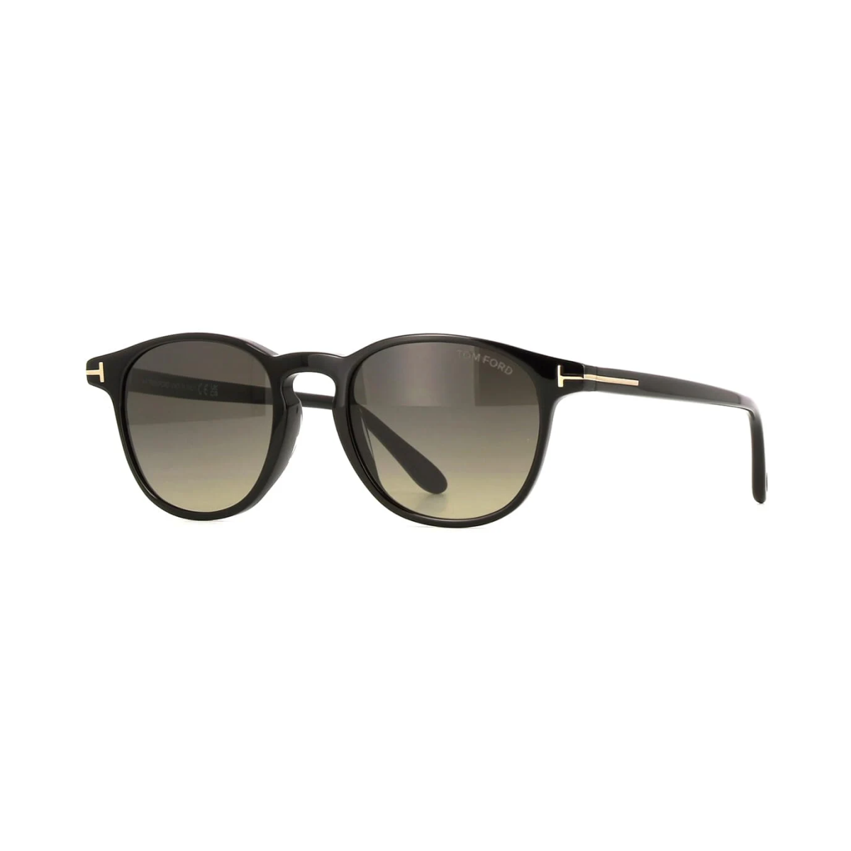 Tom Ford