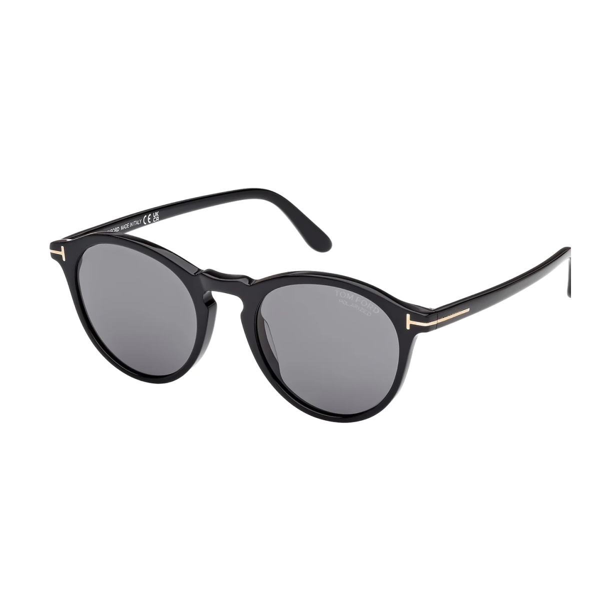 Tom Ford