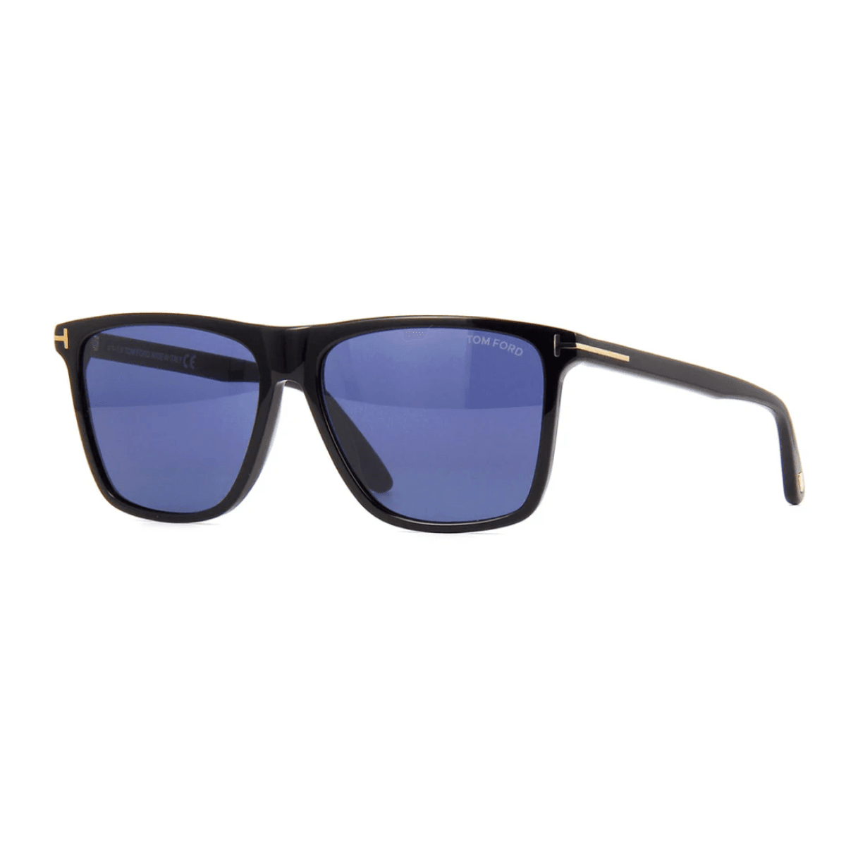 Tom Ford