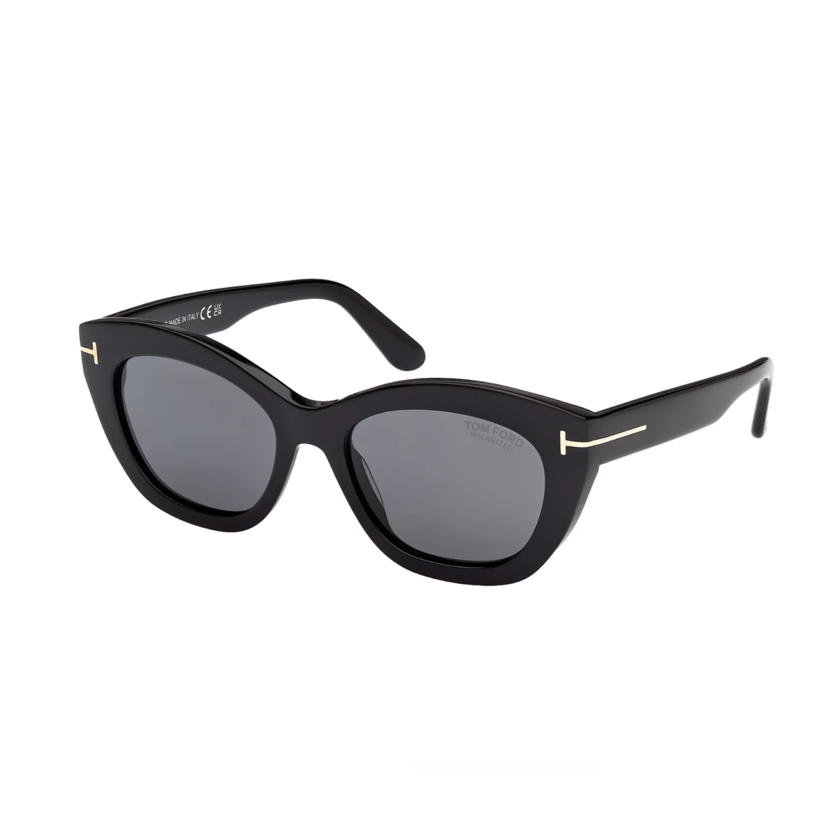 Tom Ford