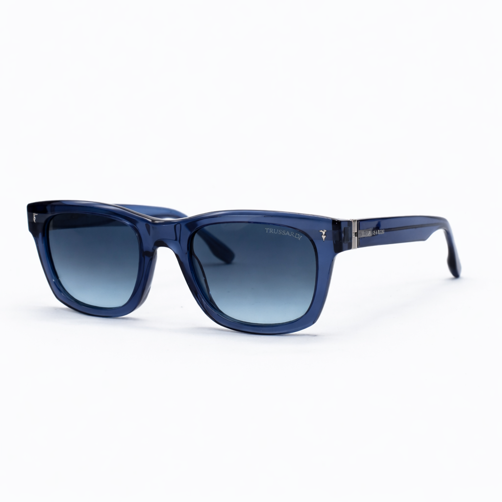 Trussardi