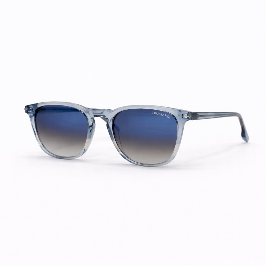 Trussardi
