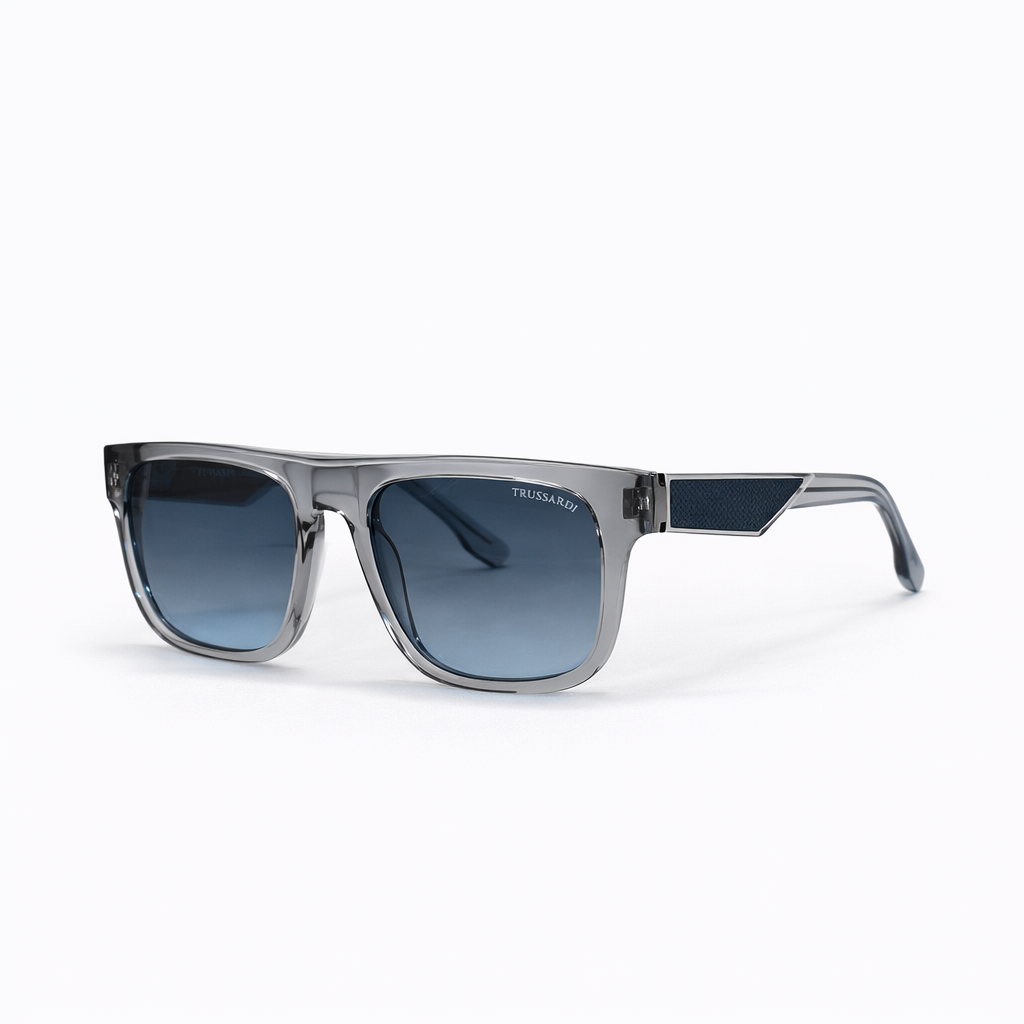 Trussardi