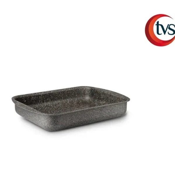 Тава за печење TVS 25x18cm mineralia