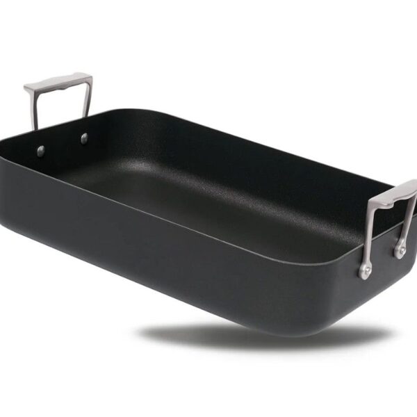 Тава за печење TVS 35x24cm ispirata