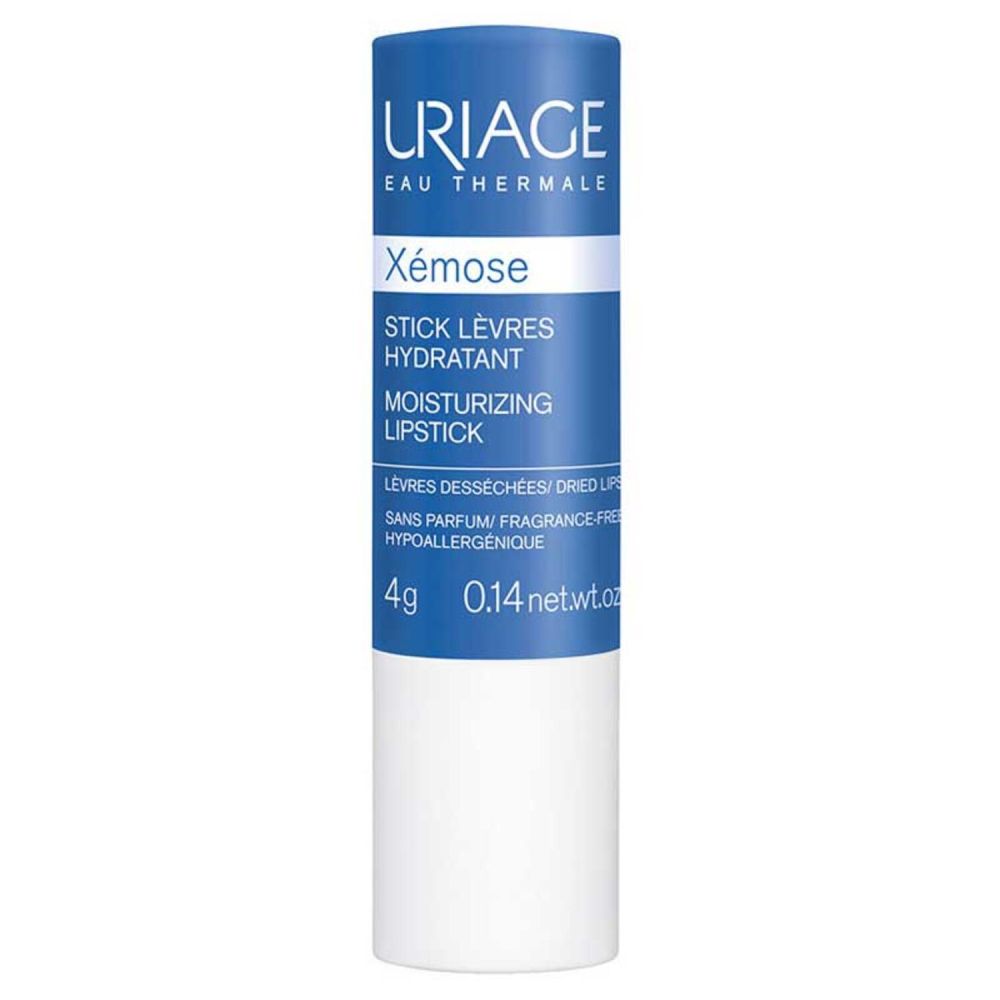 URIAGE XEMOSE STIK ZA USNI 4GR. URIAGE XEMOSE STIK ZA USNI 4GR. - Image 1