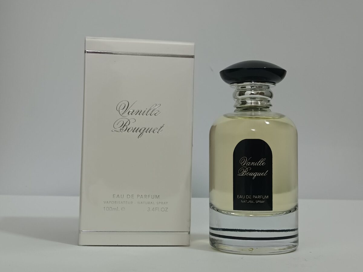 viber_image_2025-10-29_21-22-08-215-1 Vanilla Bouquet EDP 100 ml – Women - Image 1