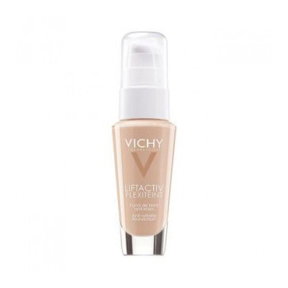 VICHY 720753  LIFTACTIV FLEXITENT 35 30ML.