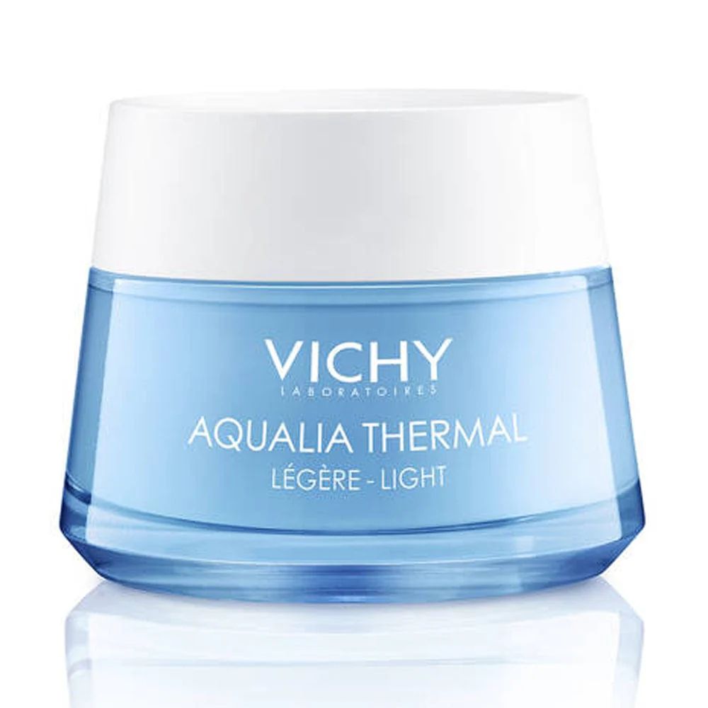 VICHY MB067200 AQUALIA LEGERE CREME 50ML.