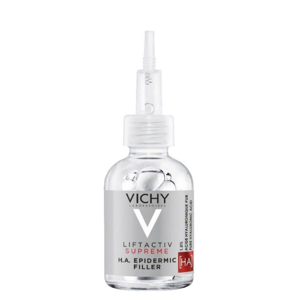 VICHY MB271100  LIFTACTIV  SUPREME H.A EPIDERMIC FILLER 30ML.