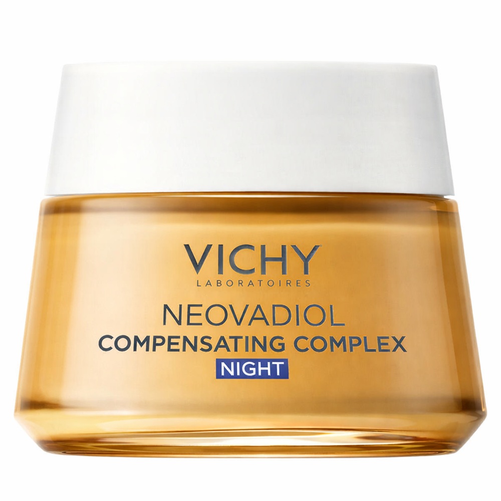 VICHY MB421900 NEOVADIOL COMPLEX NIGHT CREAM  50 ML