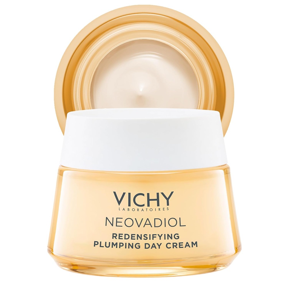 VICHY MB422300 NEOVADIOL PERIMENOPAUSE PNM ZA NORMALNA I KOMBINIRANA KOZA DNEVNA 50 ML