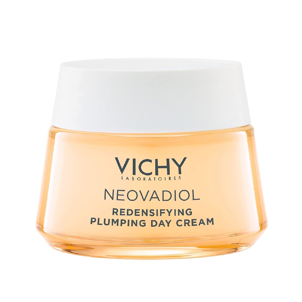 VICHY MB422700 NEOVADIOL PERIMENO PS SUVA KOZA DNEVNA KREMA 50 ML