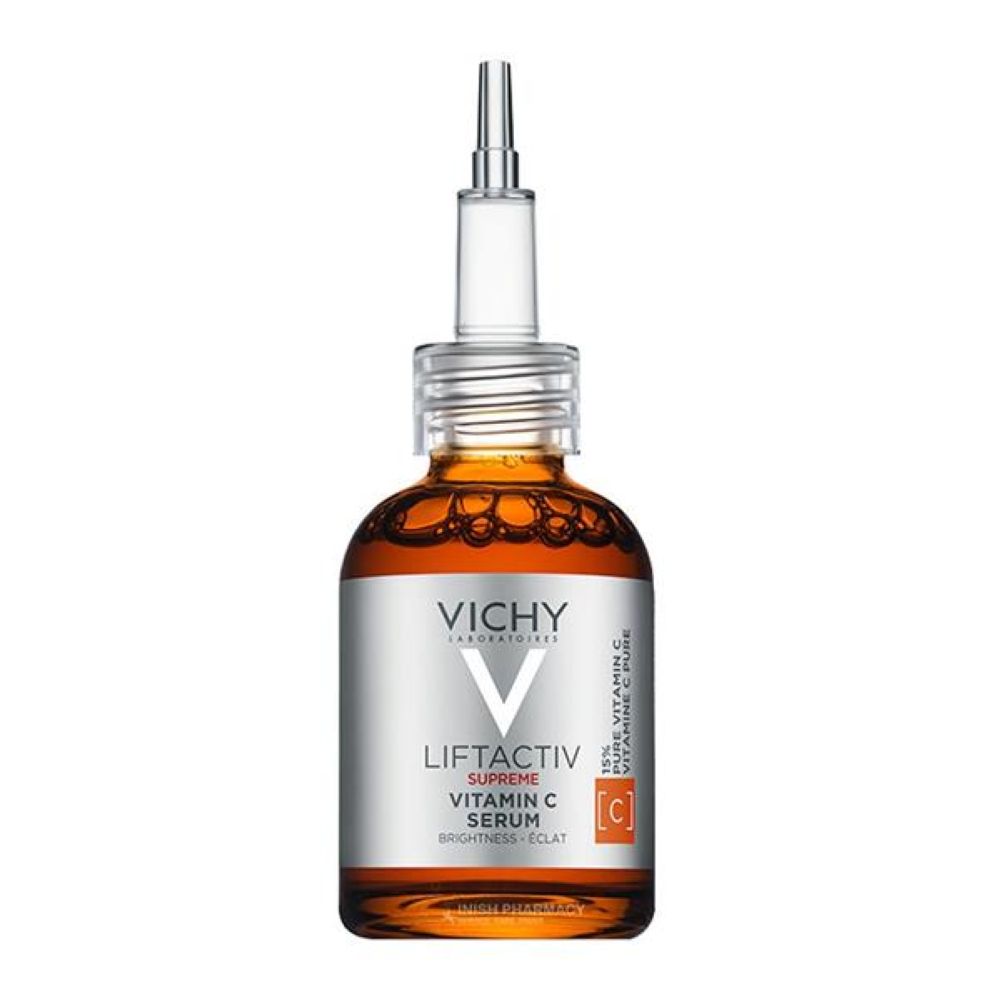 VICHY MB454000 LIFTACTIV SUPREME VIT.C SERUM 20 ML