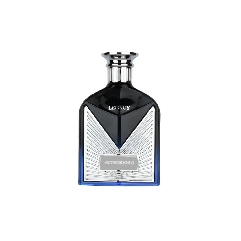 Victorioso Legacy EDP 100 ml – Men