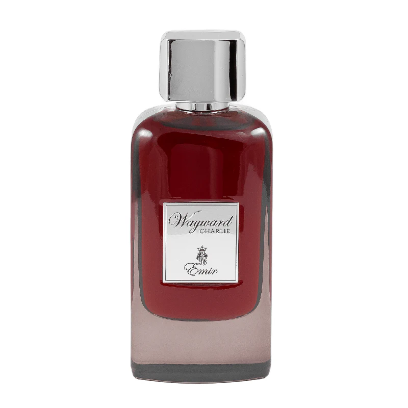 Wayward Charlie Emir EDP 100 ml – Men