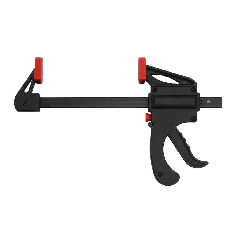 XG53764 стегачка шипка 30"