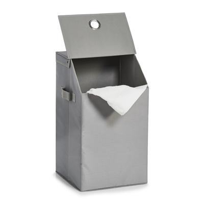 Корпа за алишта Zeller 14267 полиестер 34 x 34 x 60 cm
