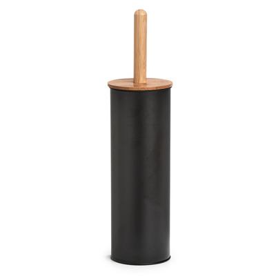 Тоалетна четка Zeller 18909 f10 x 38,4 cm