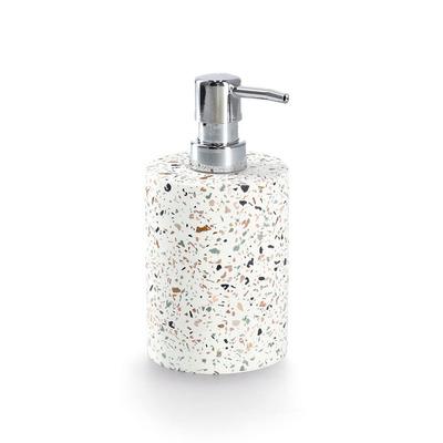 Сад за течен сапун Zeller 18951 "Terrazzo" f8,2 x 16,8 cm