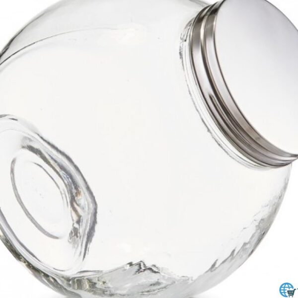 Сад за чување храна Zeller 19788 candy 2200 ml
