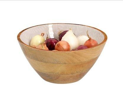 Сад за салата од манго Zeller 25698 f25x12cm