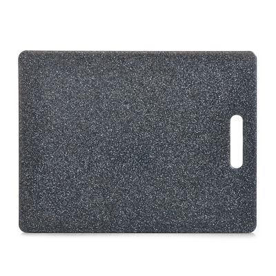 Даска за сецкање Zeller 26057 36,5 x 27,5 x 0,8 cm