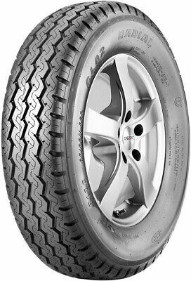 125R12C 81J 8PR CL02 TL