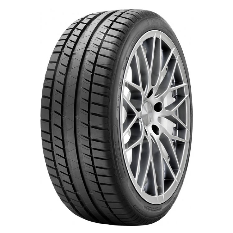 175/65R15 84H ROAD PERFORMANCE RI