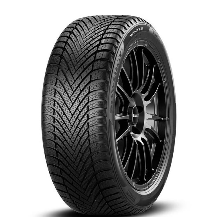 205/55R16 94V PWR2WT XL