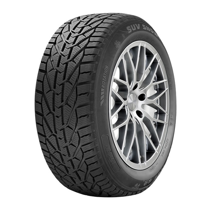 205/55R17 95V SNOW XL RI