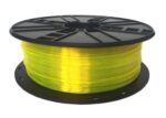 Filament for 3D Printer PETG 1.75mm Gembird
