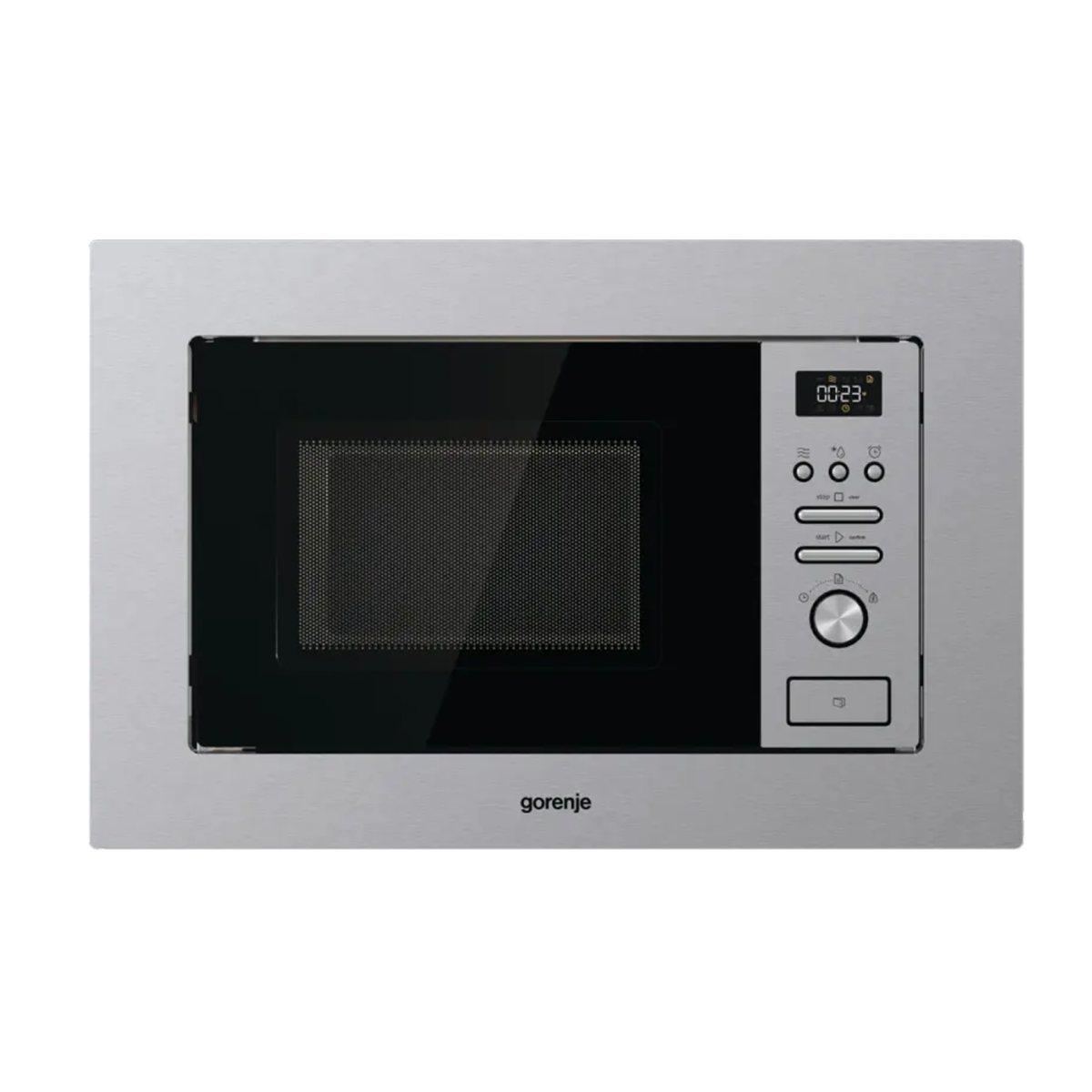 Frame 5 (80) G400, 60 - Image 1