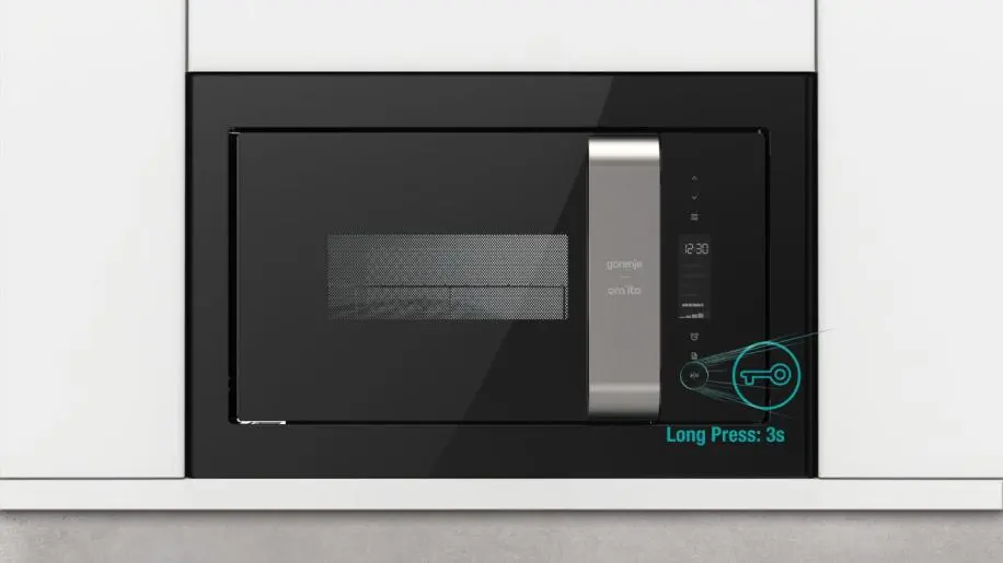 MABAGOR-515Wx515H-mabagor-imagelib-full-trim-5-b-5b821b01316cdbabf28c6aeeaed9f7bc-258369-2 Ora-Ïto Микробранова печка, 60 - Image 1