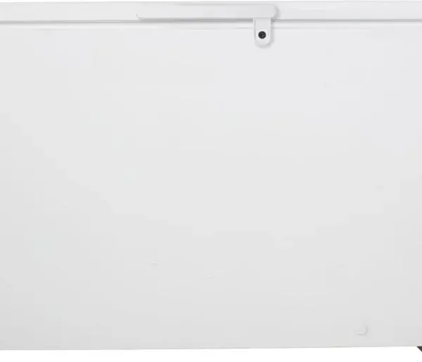 G600 Самостоен хоризонтален замрзнувач, 85.8 x 142.9 x 74.6 см