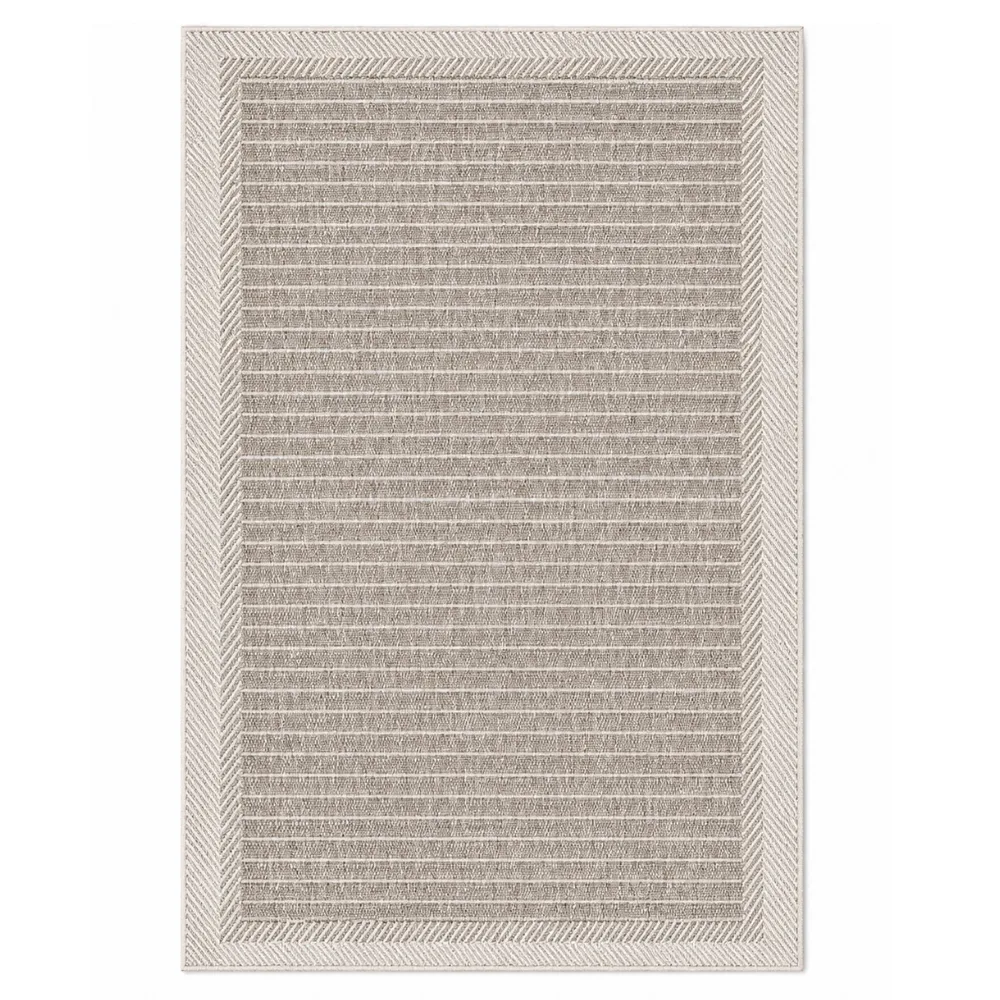 Килим Decor 120/170