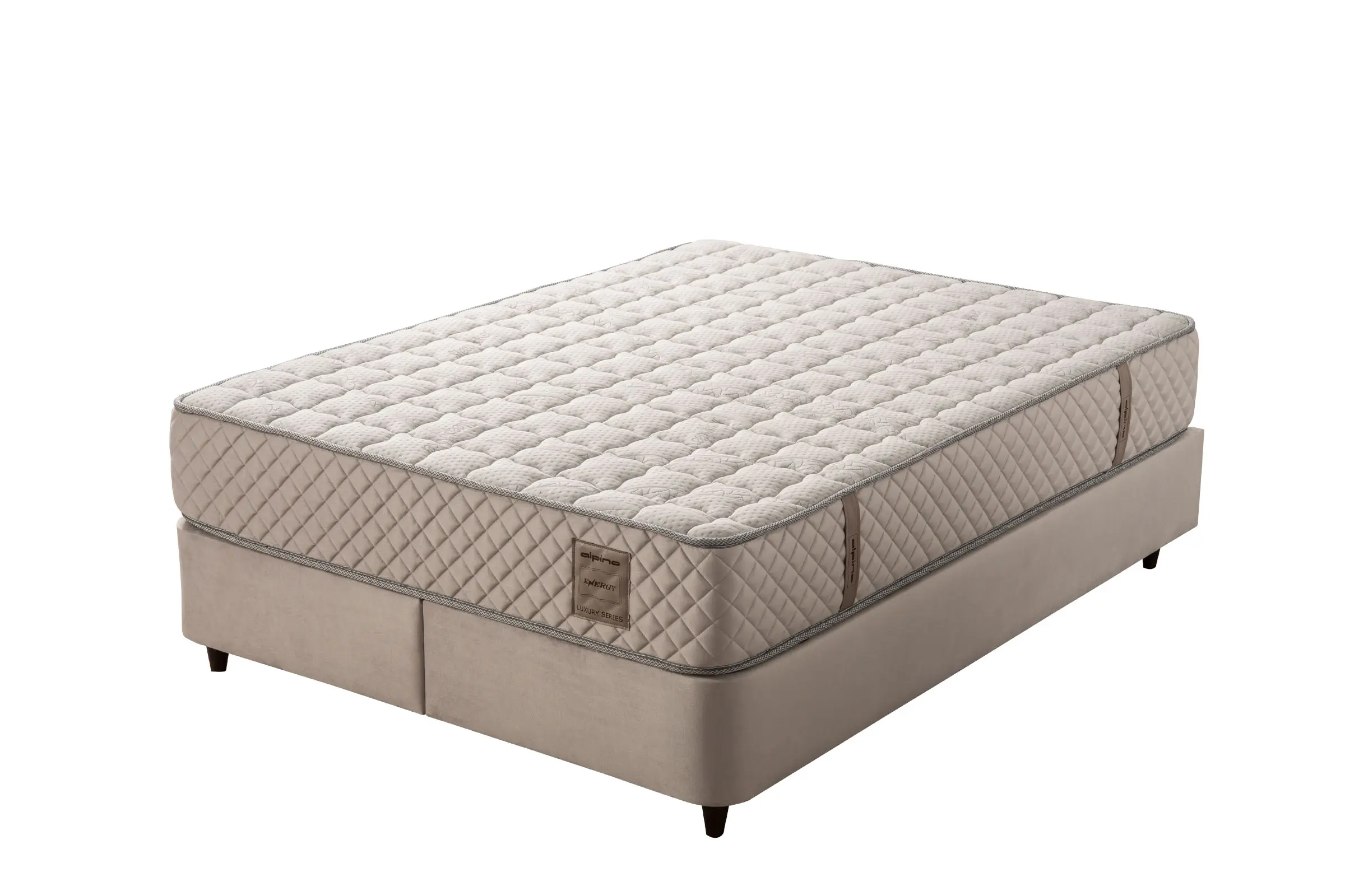 Душек Energy 180/200 Душек Energy 180/200 - Image 1