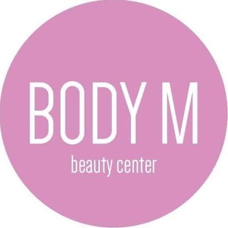 Услуга Body M