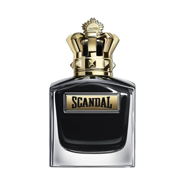 JEAN PAUL GAULTIER Scandal pour Homme Le Parfum 100 m