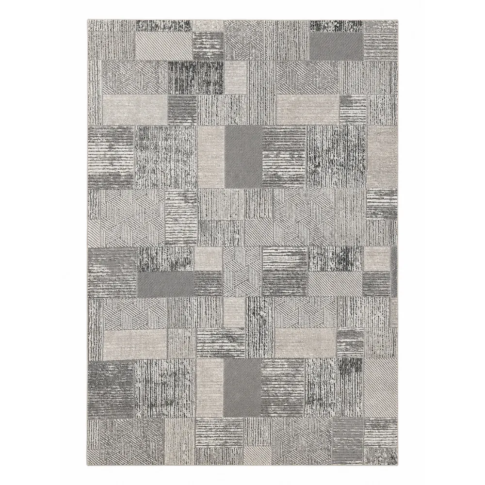 Килим London 150/230