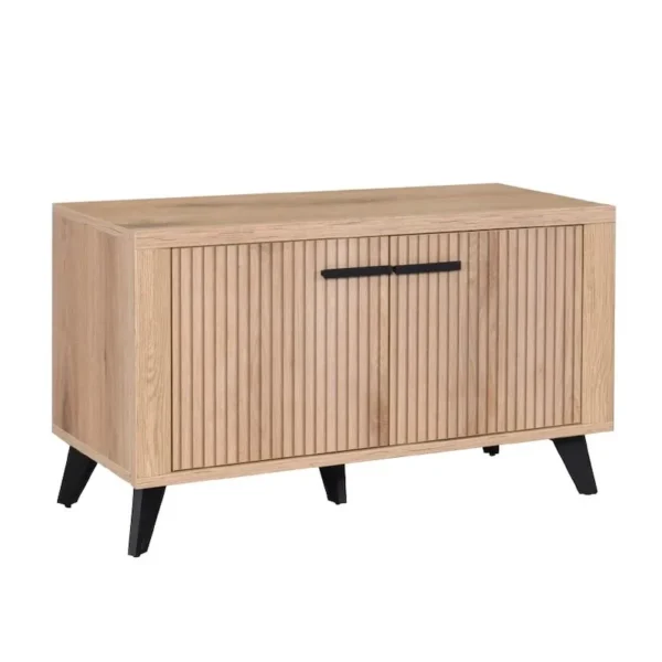 Комода мала Malaga предсобје
