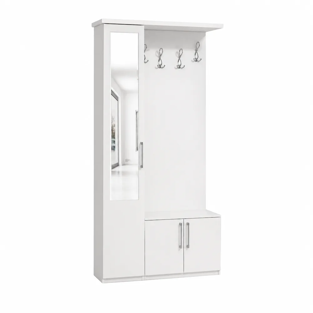 Предсобје Mini 105/37/200