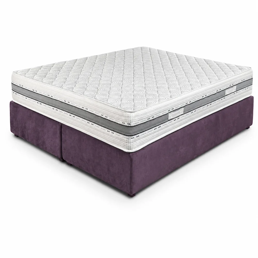 Душек Miss elegance 160/200