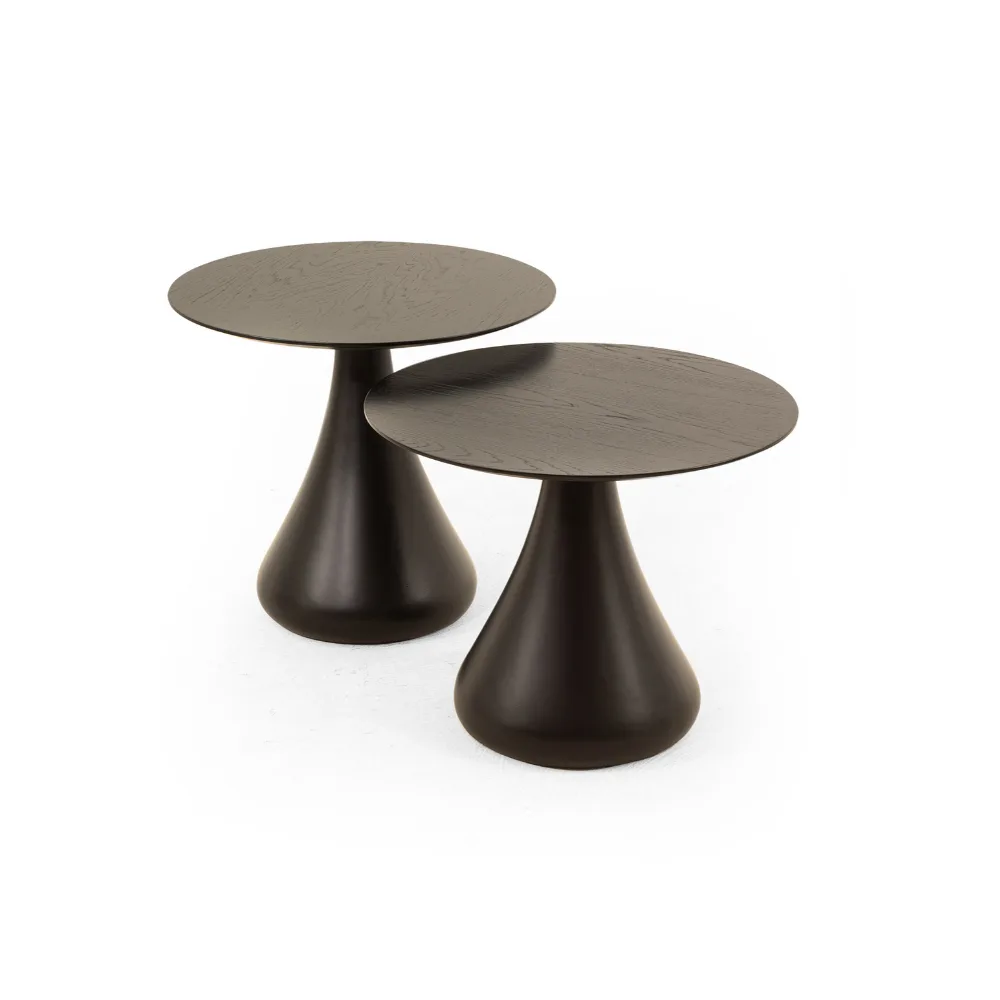 Кл.маса Mushroom 60/60/49