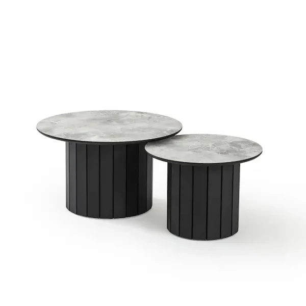 Клуб маса Mushroom