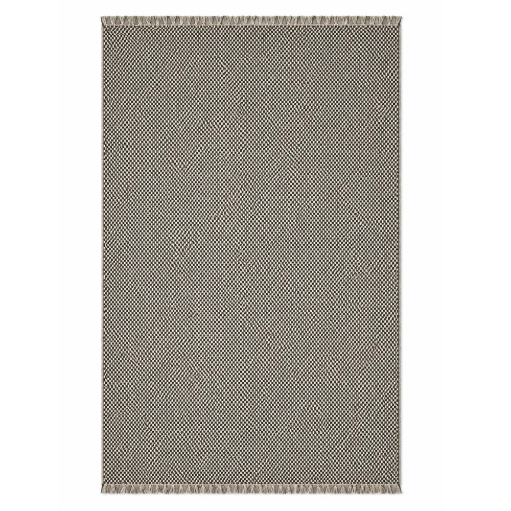 Килим Olivos 120/180