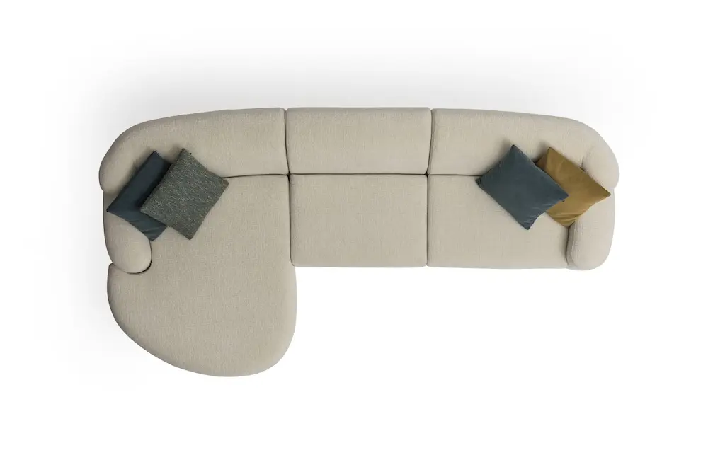 Агол Opus Relax Агол Opus Relax - Image 1