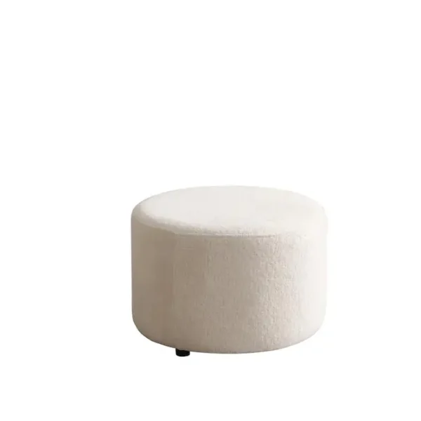 Табуретка PARIS pouf big