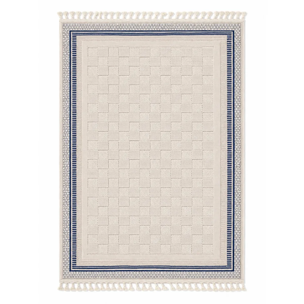 Килим Pien 160/230